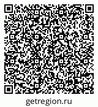 79658902645