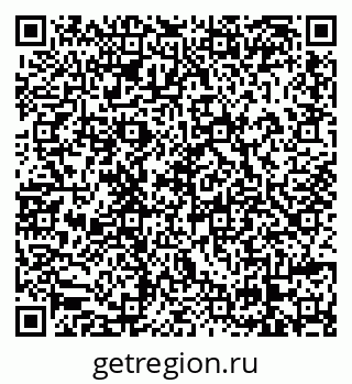 79658902647