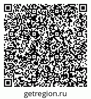 79658902648