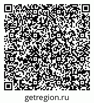79658902649