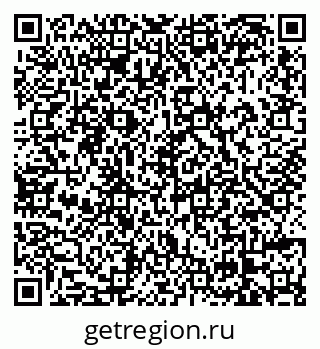 79658902655