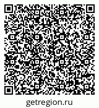 79658902656