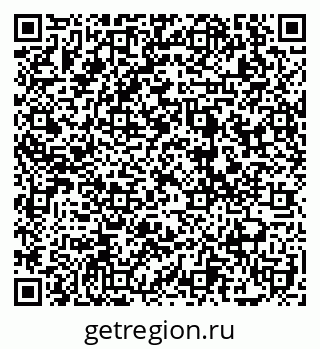 79658902657