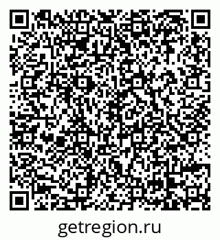 79658902658