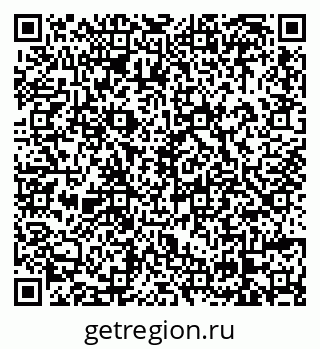 79658902659