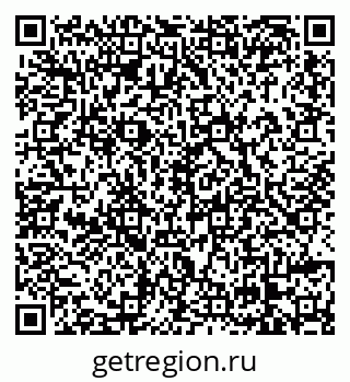 79658902664