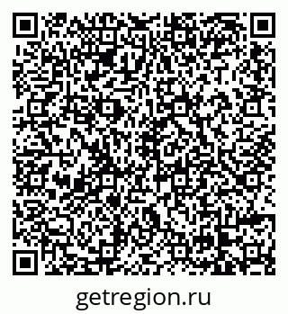 79658902666