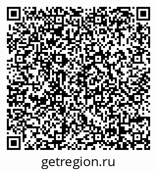 79658902669