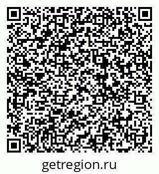79658902670