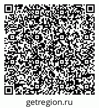 79658902671
