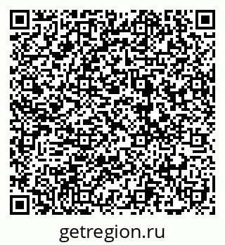 79658902674