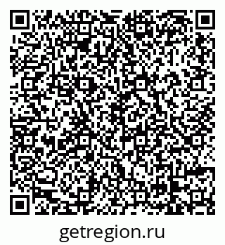 79658902675