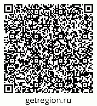 79658902677