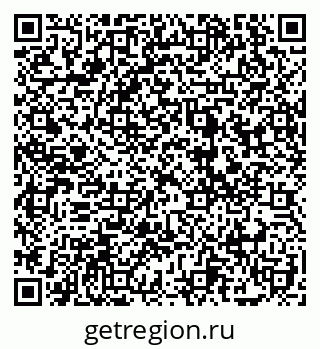 79658902678