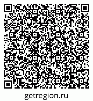 79658902679