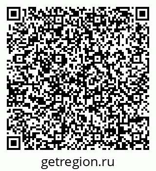 79658902685