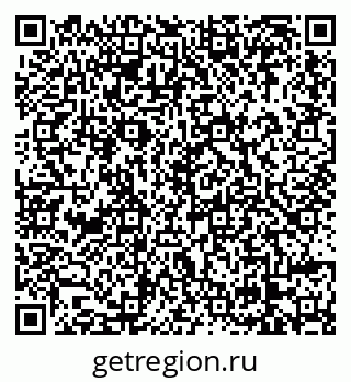 79658902688