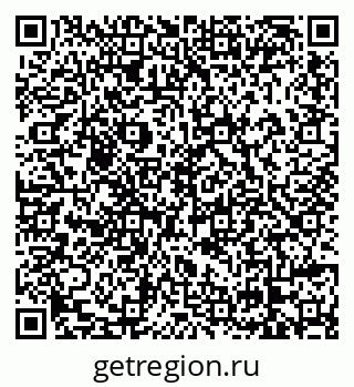 79658902693