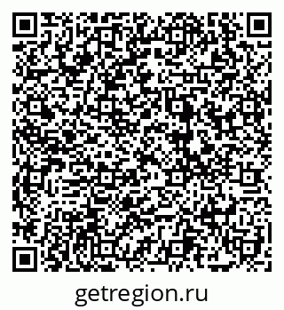 79658902695
