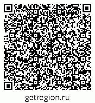 79658902696