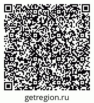 79658902697