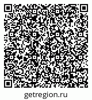 79658902698