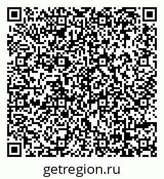 79658902708