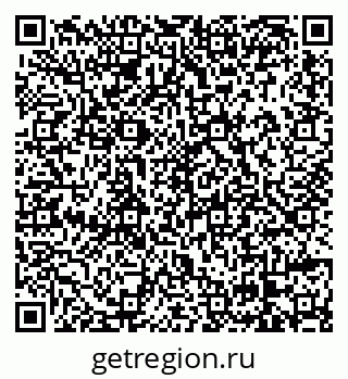 79658902712