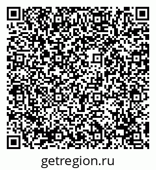 79658902714