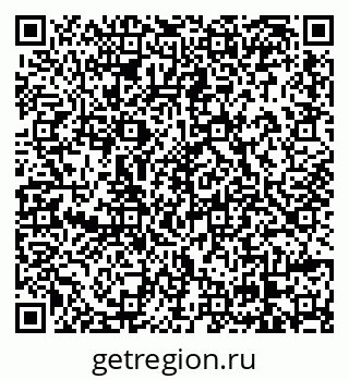 79658902722