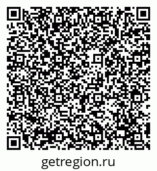 79658902743