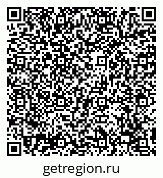 79658902761