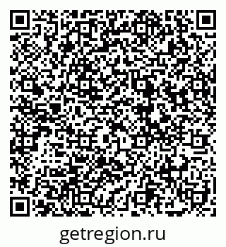 79658902776