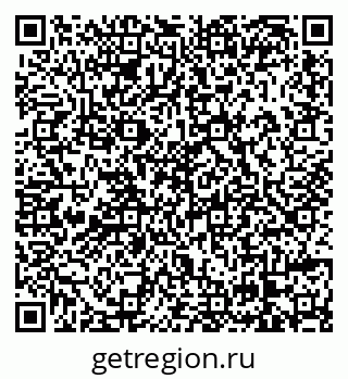 79658902777