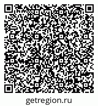 79658902786