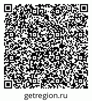 79658902829