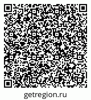 79658902844