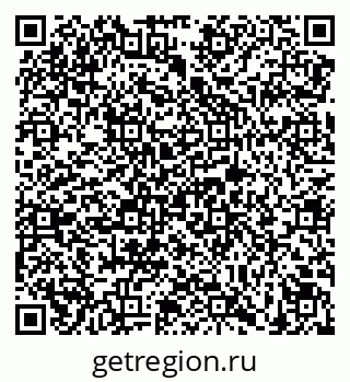 79658902871