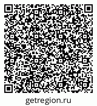 79658902887