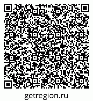 79658902891