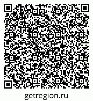 79658902893