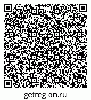 79658902904
