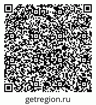 79658902911