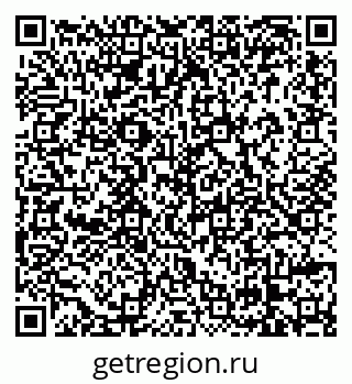 79658902920