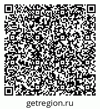 79658902922