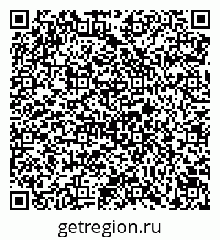 79658902960