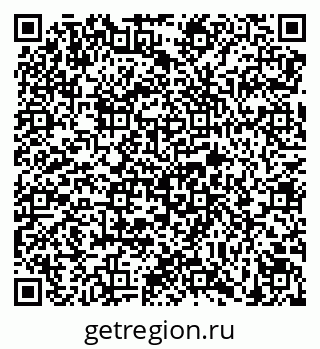 79658902972