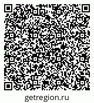 79658903301