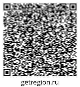 79658903315
