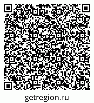 79658903318